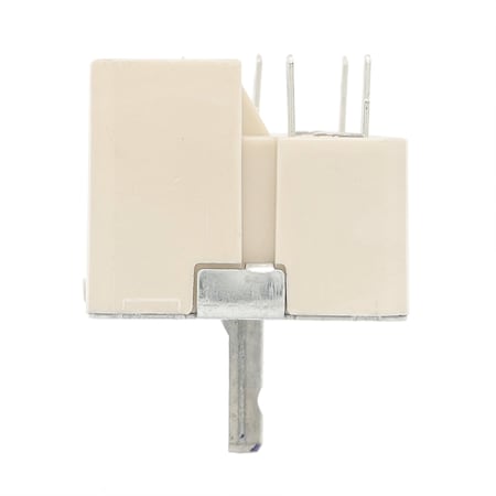 Whirlpool W10911303 Whirlpool Infinite Switch W10911303